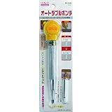 （ お徳用 30セット）H＆H 液体コンパウンド/研磨材 【ホーロータイル用/120ml】 日本製 水溶性/微香性 L120T ホワイト（白） 〔 お徳用 /DIY/手作業用〕