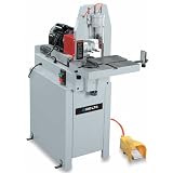 Delta Horizontal Boring Machine 32-350