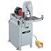 Delta Horizontal Boring Machine 32-350