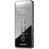 ���󥦥å� MEDIA keg 2GB ����С� M2GD55-S