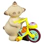 Playskool In the Night Garden Push 'n' Play Makka Pakka