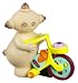 Playskool In the Night Garden Push 'n' Play Makka Pakka