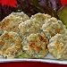 海老ニラ焼きまん (600g×20個) 餃子