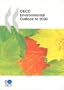 OECD Environmental Outlook to 2030