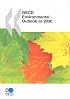 OECD Environmental Outlook to 2030
