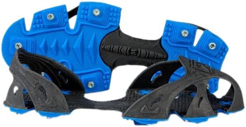 Stabilicers Sport Lightweight Serious Traction Cleat