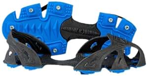 stabilicers sport