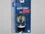 BOSTON CELTICS Team Logo Everbrite (LED) NIGHT LIGHT (2 1/2" x 3 1/2") with a 5 Yr Guarantee!