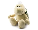 Eigenschaften Nici 29205 / NICI 20 Jahre Nici, Tassenset Schildkröte, Tasse und Schildkröte 15cm, Plüsch