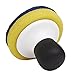 OXO Good Grips Non-Scratch Scrubber with Tray