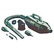 Metrovac Datavac Pro Series Next Generation Cleaning System