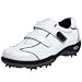 ECCO Women's Casual Pitch 2 Strap Hydromax Golf Shoe