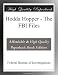 Hedda Hopper - The FBI Files