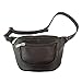 Piel Leather Travelers Waist Bag
