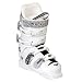 Roxy Bliss Womens Ski Boots