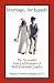 Image of Marriage, for Equals: The Successful Joint (Ad)Ventures of Well-Educated Couples