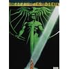 Le Fl�au des Dieux, Tome 3 : Urbi et orbi
