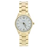 Fossil Women’s Bracelet Quartz Watch #PR5328