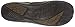 Kalso Earth Women's Pace Oxford