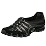 Skechers Women's Bikers - Sunlit Slip-on Sneaker