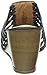 BareTraps Women's Ilisha Sandal