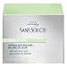 Sans Soucis Sensitive Skin Kr�uter Balsam Tagespflege, 50 ml