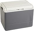 Coleman 40 Quart PowerChill(TM) Thermoelectric Cooler