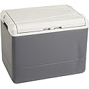Coleman 40 Quart PowerChill(TM) Thermoelectric Cooler