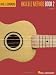 Hal Leonard Ukulele Method Book 2