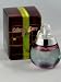 Colorful Love Fate 2.4 Oz. EDT for Women