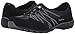 Skechers Sport Women's Conversations Charming Fashion Sneaker
