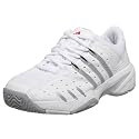adidas Women's Tirand III Tennis Shoe