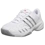 adidas Women's Tirand III Tennis Shoe