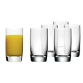 WMF 0910359990 Bier-/Saftbecher-Set easy Plus