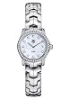 TAG Heuer Women's Link Watch #WJF1417.BA0589