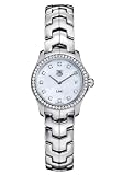TAG Heuer Women's Link Watch #WJF1417.BA0589