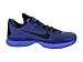 Nike KOBE X 10 