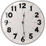 Taylor #161 Patio Clock, 18