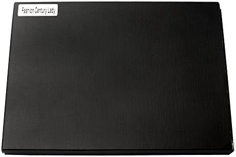 Fashion Century Lady - Professional Makeup Kit, 78 Color