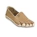 Vibram FiveFingers Women's CVT-Hemp
