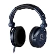 Ultrasone PRO 550 S-Logic Surround Sound Professional Headphones