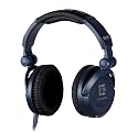 Ultrasone PRO 550 S-Logic Surround Sound Professional Headphones