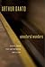 Unnatural Wonders: Essays from the Gap Between Art and Life