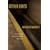 Unnatural Wonders: Essays from the Gap Between Art and Life
