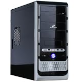 CoolTek CT-K II