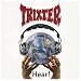 Trixter-Hear