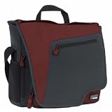 Skooba Design Netbook / iPad Messenger