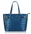 ted baker handbag