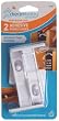 Dream Baby Adhesive Double Locks 2 Pack