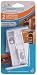 Dream Baby Adhesive Double Locks 2 Pack